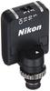 Nikon Беспроводной пульт дистанционного управления WR-R11a
