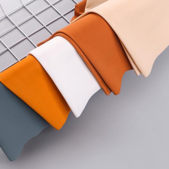 Поглощающие пот бесшовные женские трусики повседневные с высокой эластичностью