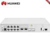 Huawei Kunling AC650-1KAP Enterprise Access Controller (CN version)