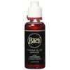 BACH Tuning Slide Grease & Cork Grease [2942B]