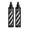 Hair Setter Super Hard Spray, 2 Packs, 250ml