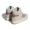 adidas Centennial 85 High 'White Burgundy' GY2536