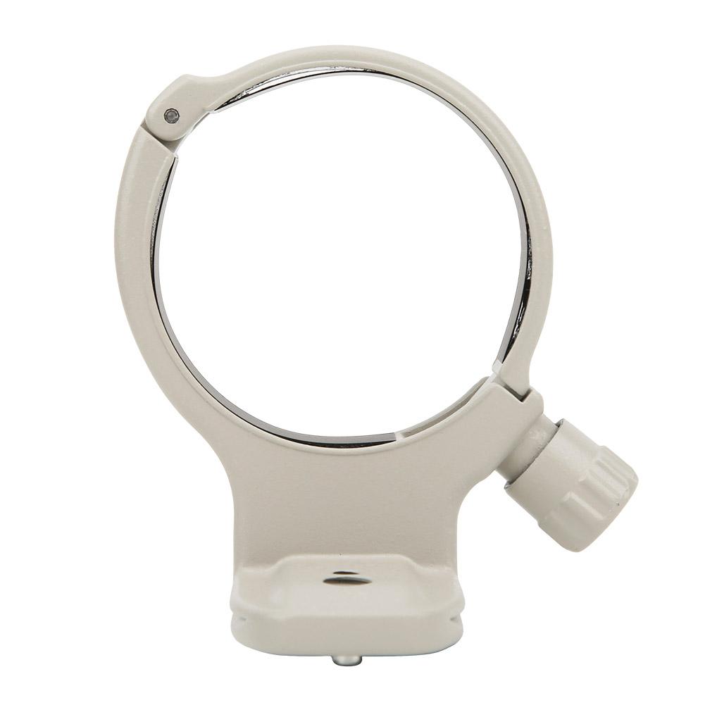 C720XXB металлический держатель объектива штативное крепление кольцо замена база адаптер для Canon EF 70-200 мм