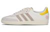 Samba Kasina x Samba Originals 'Consortium Cup' IE0169