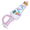 Вкусная Вечеринка Precure Creamy Fleurette 3 года и (Рекомендуемый возраст от)