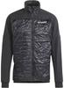 Куртка Adidas Terrex Xperior Varilite Primaloft Hybrid Jacket Men