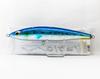 Sea VentureX Stickbait Venus 215F Floating Lure 103 Grams H Iwashi (0744)