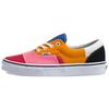 Era 'Patchwork' Vans VN0A38FRVMF
