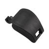 Для Chevy Suburban/Tahoe/Yukon 2000-2002 2003 2004 2005 2006 Автомобиль Заднее Боковое Стекло Задняя Дверь Окно Вентиляционное Отверстие Защелка Пластик 12474945