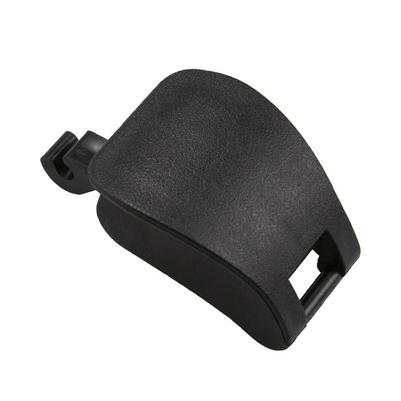 Для Chevy Suburban/Tahoe/Yukon 2000-2002 2003 2004 2005 2006 Автомобиль Заднее Боковое Стекло Задняя Дверь Окно Вентиляционное Отверстие Защелка Пластик 12474945