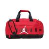 Jordan Спортивная сумка большая Jordan 9A0168-R78