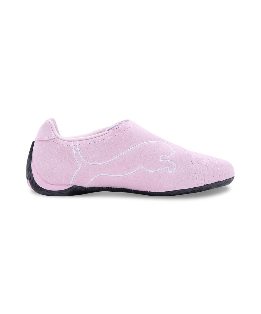 Puma Slipcat - Жемчужно-розовый / 406357-02