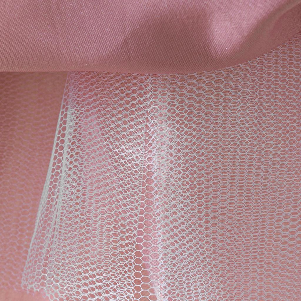 Sequined Princess Dress with Flutter Sleeves for Toddlers – Festive Puffy Tulle Skirt