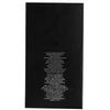 Memoir Men's Perfume Lasting Epic Men's Perfume
