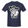 Bad Boy Club Vintage Bmx Logo Basic Tshirtminimalist Style Rich Color Cotton Tee