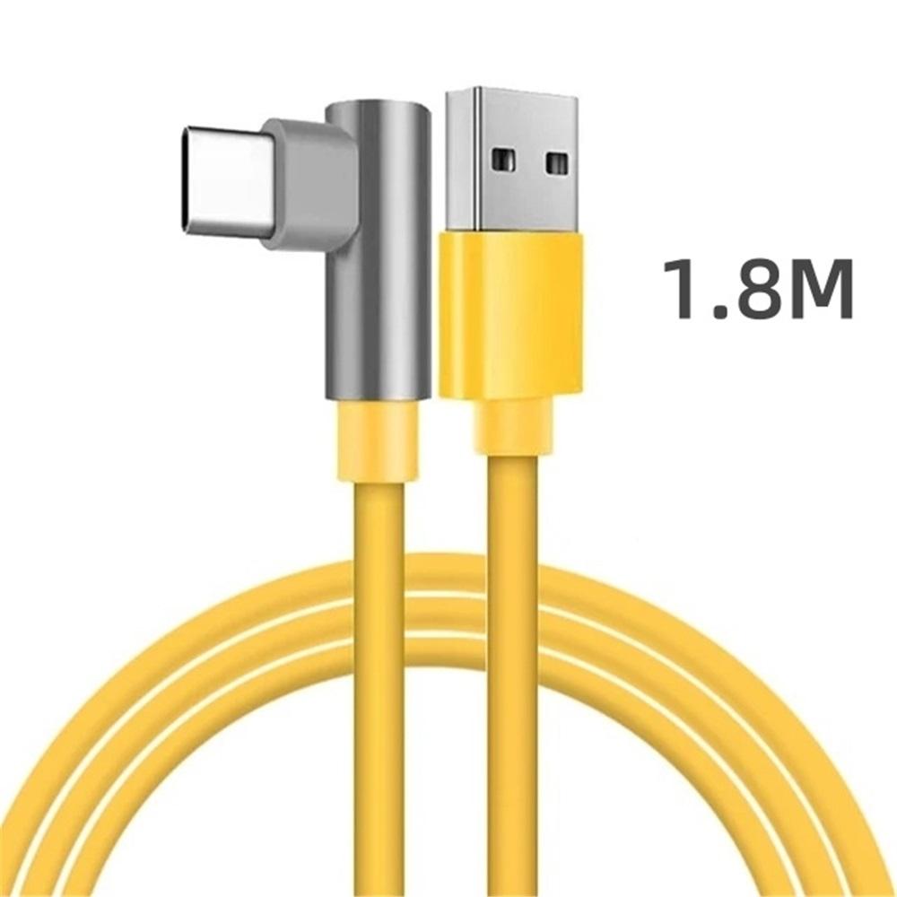 Быстрое зарядное устройство 67 Вт для Xiaomi 14 13 12 11 Pro Ultra Lite USB A to Type C, телефонный кабель для быстрой зарядки для Redmi Note 12, аксессуары
