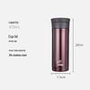 Thermos CMK-501 470ml Insulated Stainless Steel Mug