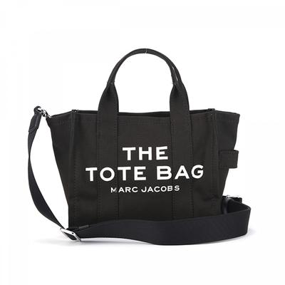 Marc Jacobs M0016493 001  M0016493 001  Сумка-тоут The Tote Mini с верхней ручкой