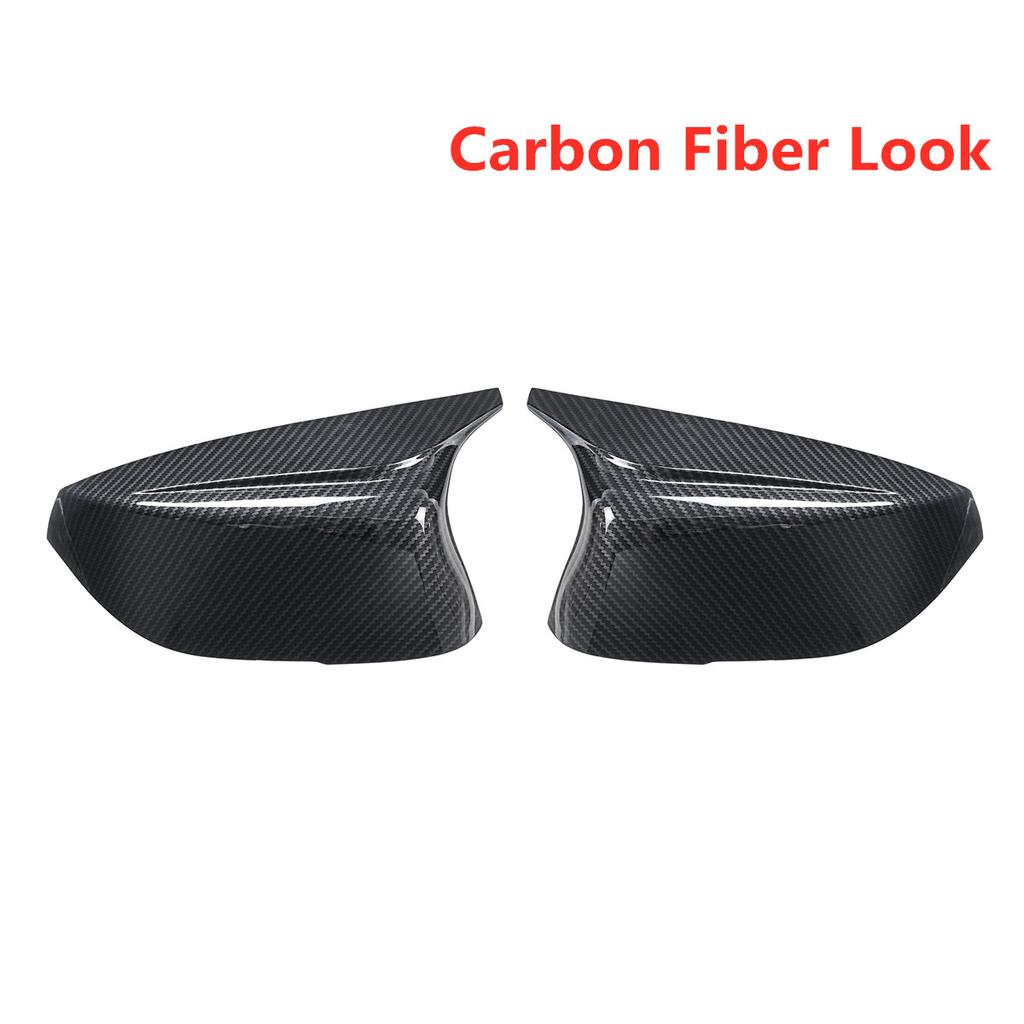 Пара боковых дверей автомобиля, крышка зеркала заднего вида для Infiniti Q50 Q60 QX30 Q70 2014-автомобильное зеркало заднего вида, крышка, чехол