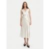 Платье Max Mara Leisure Glizia