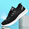 Men's Sneakers Summer Tennis Sports Deals Man Basket Shoes Athletic Li Ning Original Walking Casual for Male Breathable