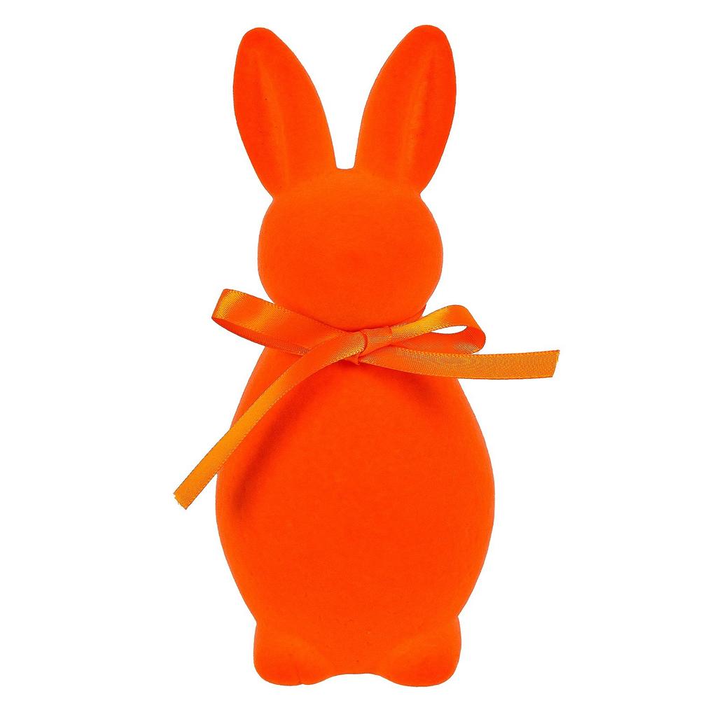 14 см пасхальное украшение с бантом кукольные украшения двойного назначения кукла подарок