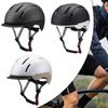 Bicycle Helmet Adjustable Head Circumference Cycling Breathable Road Bike Portable for