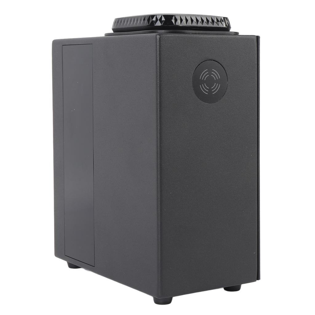 Smart HVAC Scent Diffuser Multi Purpose Aromatherapy Diffuser for Home Office Hotel Large Room EU