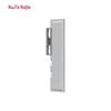 Ruijie RG-YST250F 2.4G 300Mbps Elevator Monitoring Wireless Bridge