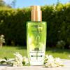 Масло для волос L'Oréal Elseve Extraordinary, Элегантный жасмин, 100 мл