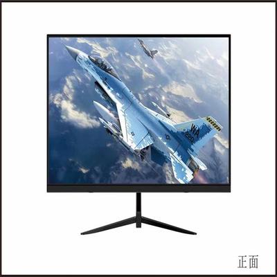 KTC H32T13 32-дюймовый игровой офисный монитор