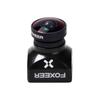 Камера FOXEER FPV Razer V3
