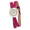 Ladies' Watch Folli Follie WF13F030SSP_FUCSHI (Ø 28mm)