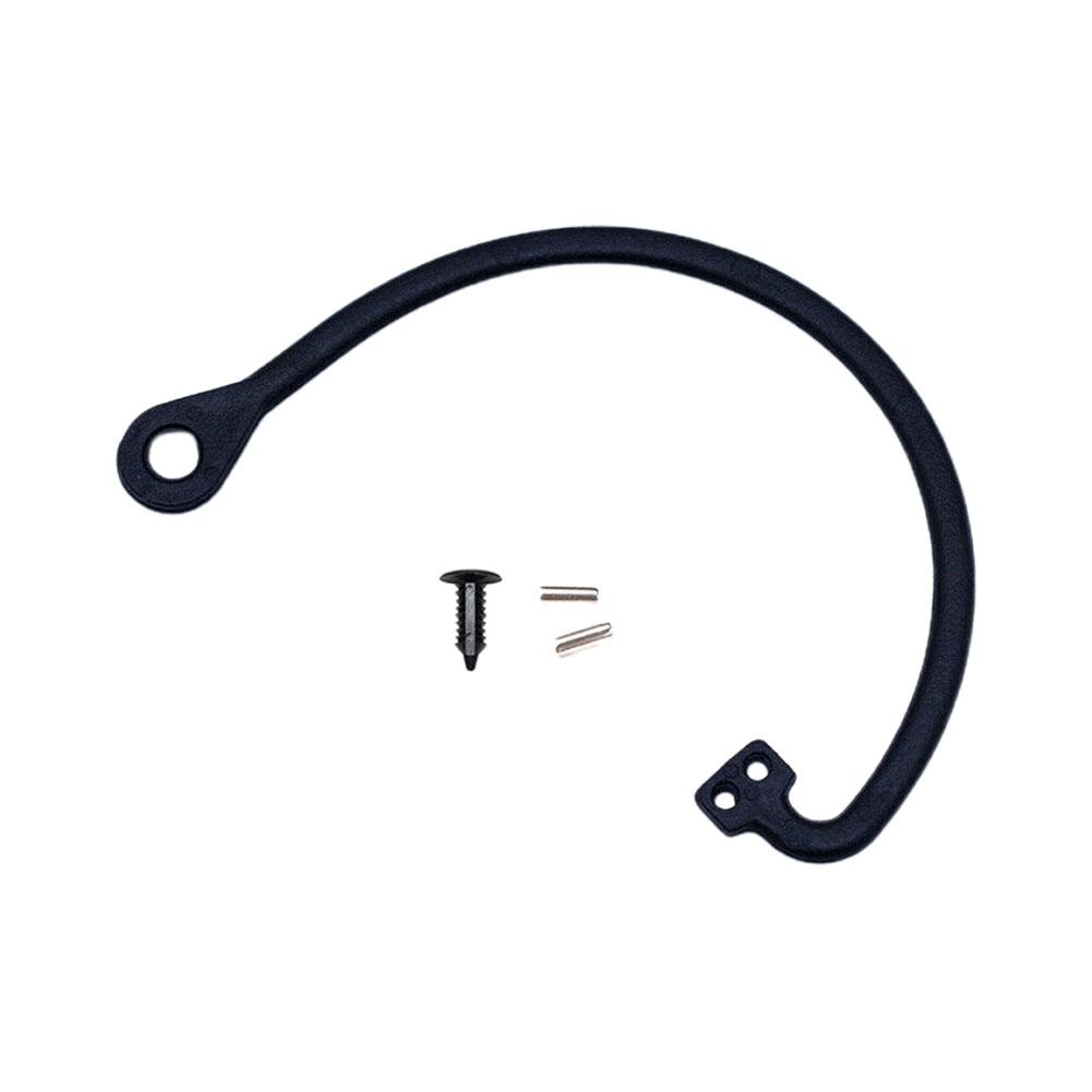 180201556 Крышка топливного бака Кабель Хомут Шнур Веревка Для Vw Jetta Golf Passat A1 A3 A4 A5 A6 A8 Q3 Q5 Q7 P2s9