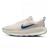 Nike Promina Fv5285 102