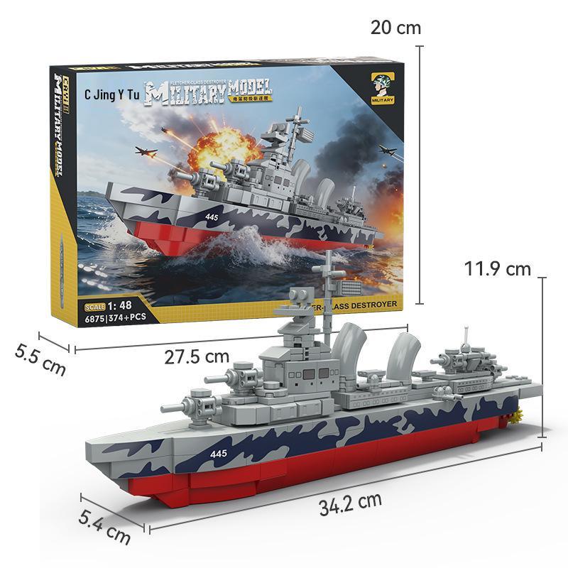 "Совместимые Lego Kaiyi Межграничные Маленькие Частицы Военные Животные Образовательные Строительные Блоки Игрушки для Детей"