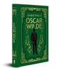 Книга Greatest Works Of Oscar Wilde Deluxe Hardbound Edition By Oscar Wilde - Hardcover
