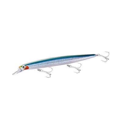 Shimano Exsence Slim Assassin 149S
