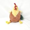 Креативная плюшевая кукла, подарок, игрушка