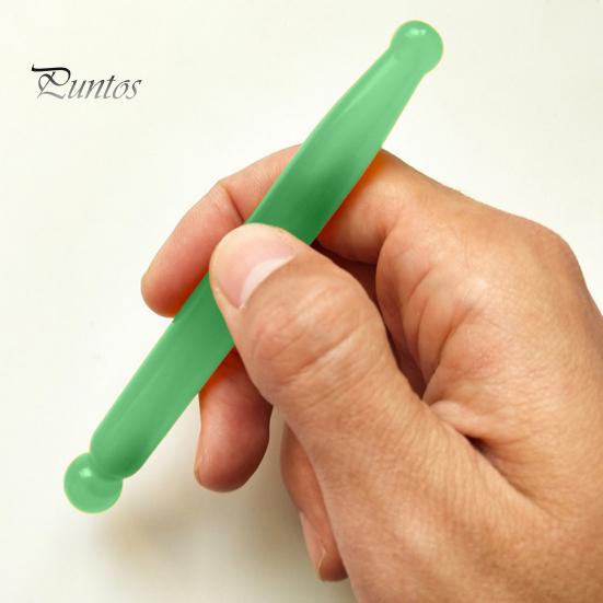 Акупрессурные носки и перчатки Набор инструментов Носки для массажа ног для облегчения боли в ногах Удобный дизайн Снимают усталость с печатными точками давления Подарок