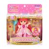 Pilot Corporation Pocket Doll Princess Mel-chan Mel-chan