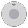 REMO Control Sound CX-114 Snare Drum Head