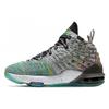 LeBron 17 I Promise GS CW2761-300