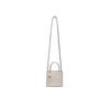 TOUS Bag 2002106601 Light Beige
