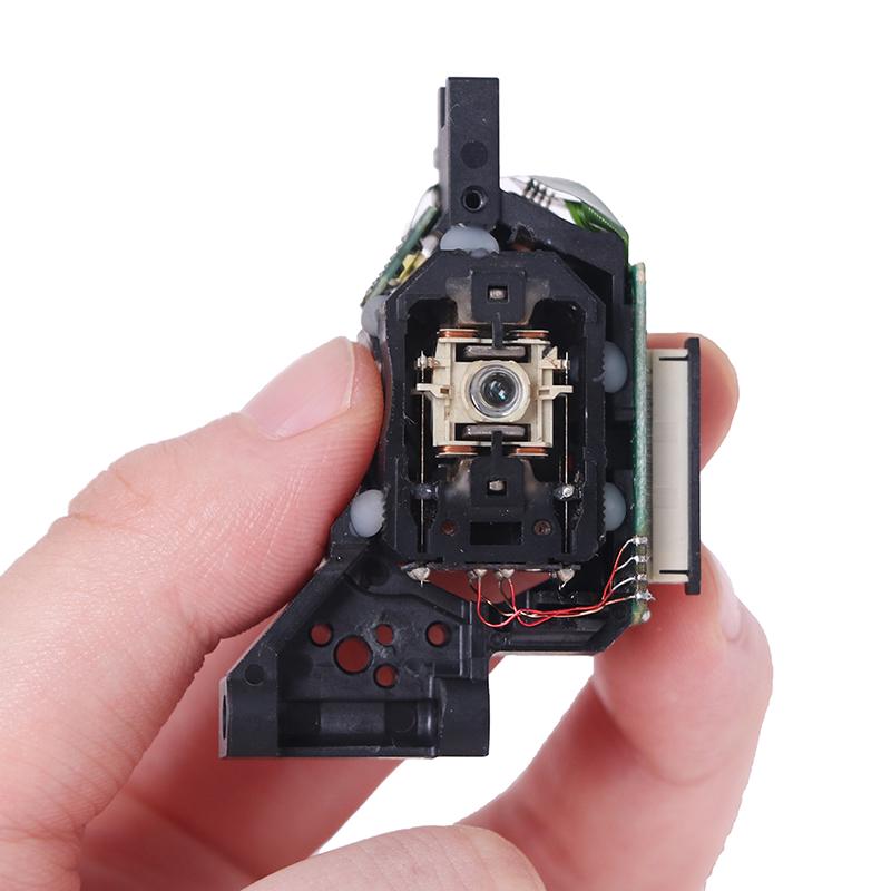 Замена лазерной линзы Hop 15Xx для ремонта игр для консолей Xbox 360 Slim