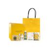Подарочный набор L'Occitane «Сладкий миндаль»