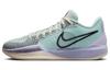 Nike Sabrina 1 'Brooklyn's Finest' Women's FQ3381-301