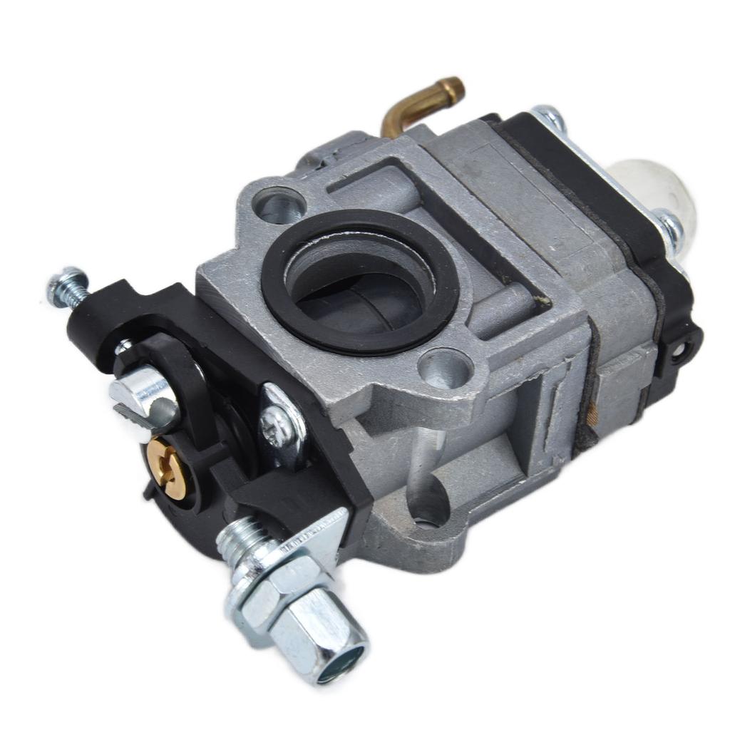 Комплект прокладок свечей зажигания для карбюратора H119‑6 42CC для замены WT WYK‑186 с впускным отверстием