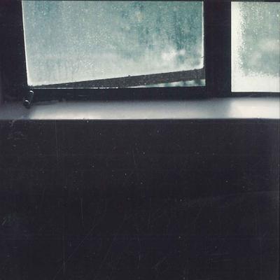 7-дюймовая пластинка GUSOKUMUZU Winter Whispers P76481 PVine Records 2022 Япония Японский Поп-Рок