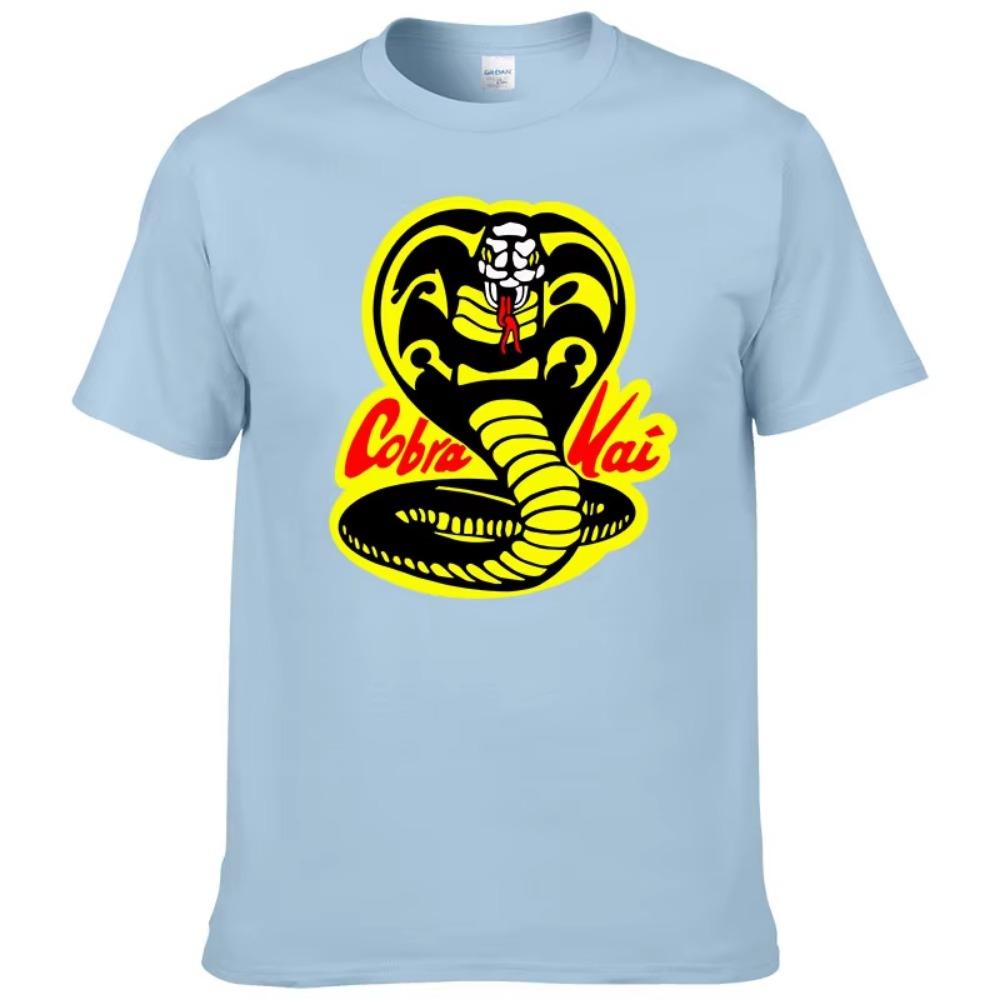 2024 Новая Крутая Футболка Мужская Женская Летняя Футболка с Коротким Рукавом и Принтом Модная Уличная Одежда Топы Повседневная Футболка #311